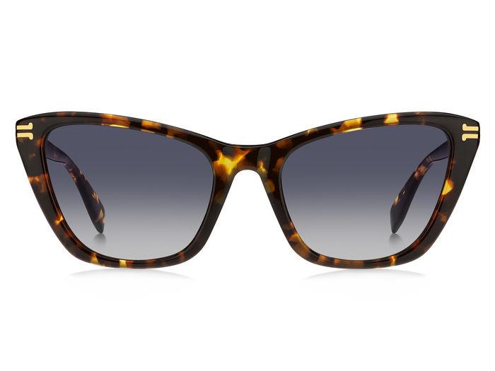 Marc Jacobs {Product.Name} Sunglasses MJ1095/S 086/GB