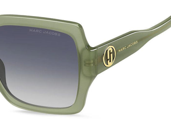 Marc Jacobs {Product.Name} Sunglasses MJ731/S 1ED/GB