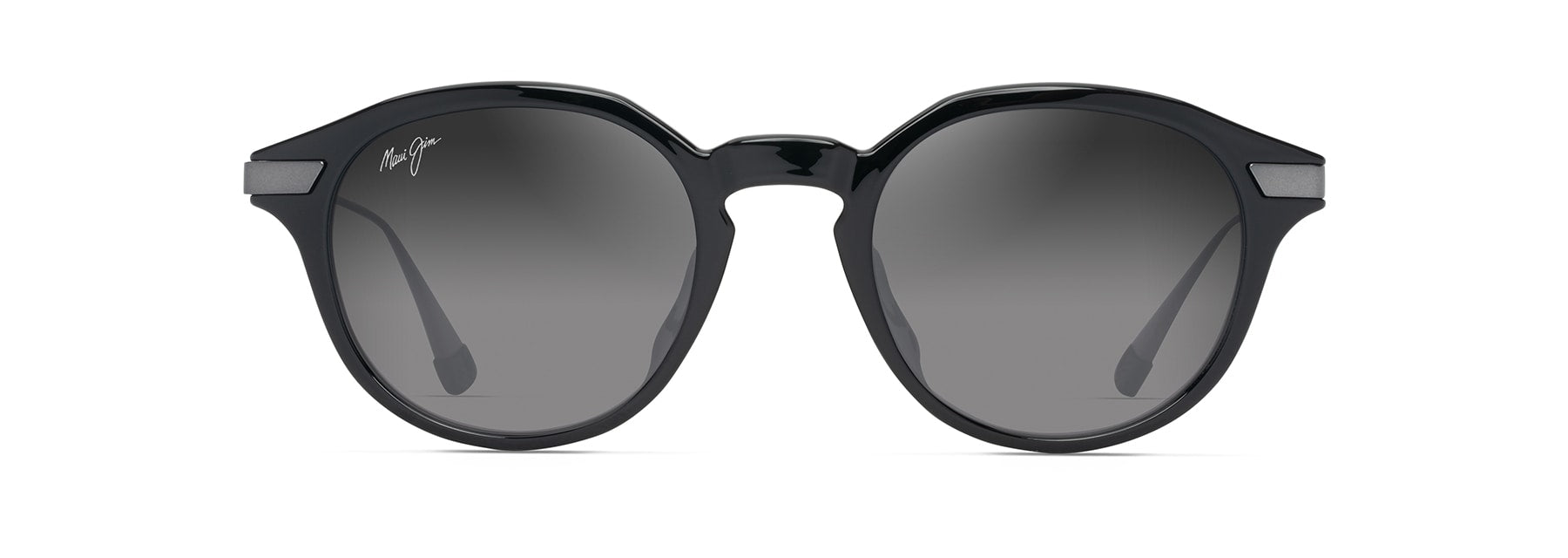 Maui Jim Momi MJ0622S 001 - Sunglasses for Man and Woman