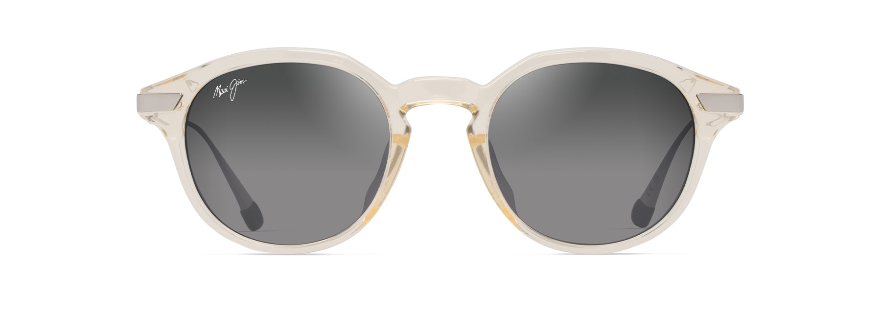 Maui Jim Momi MJ0622S 003 - Sunglasses for Man and Woman