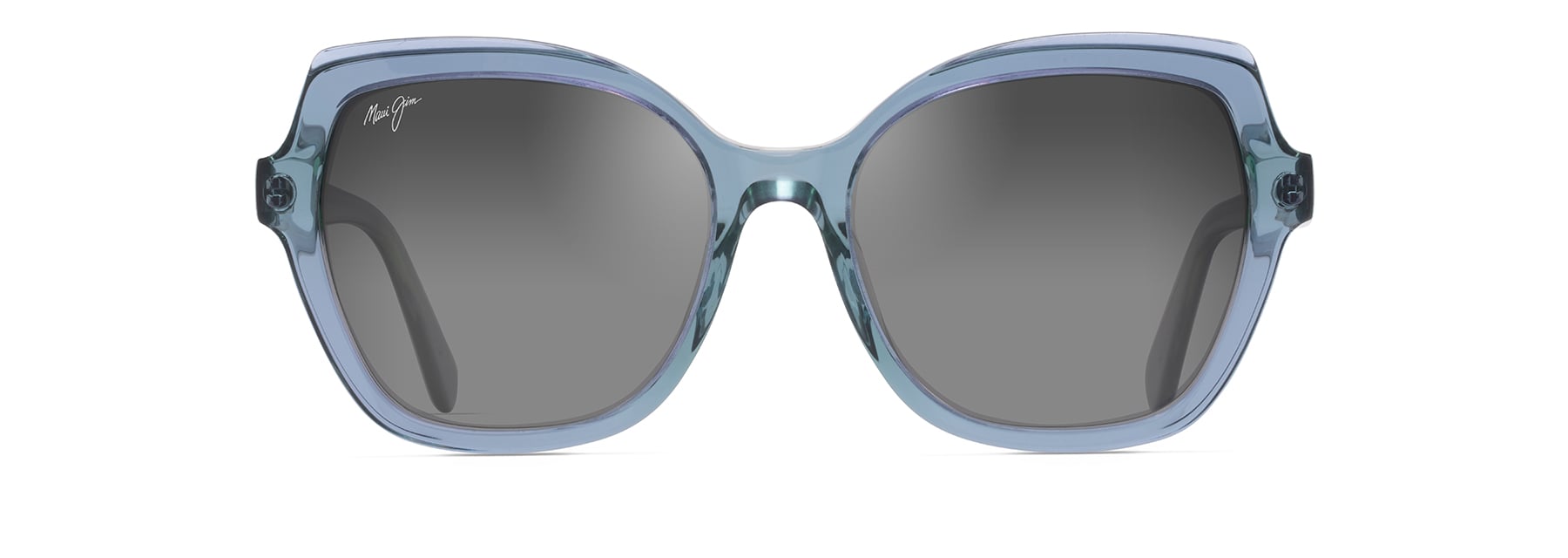 Maui Jim Mamane MJ0883S 002 - Sunglasses for Woman 