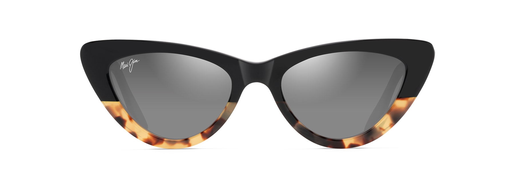 Maui Jim Women’s cat eye sunglasses Amazon.com: Maui Jim Women main image 2