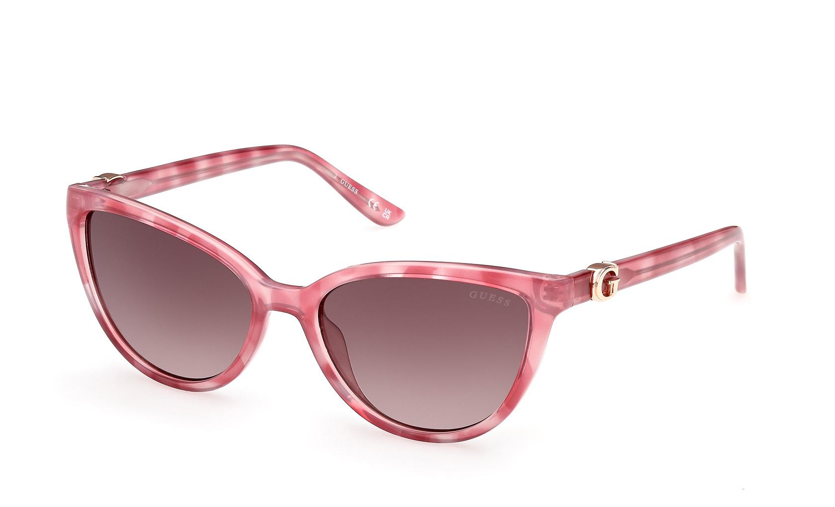 Guess GU00189 74F - Sunglasses for Woman – LookerOnline display picture 2