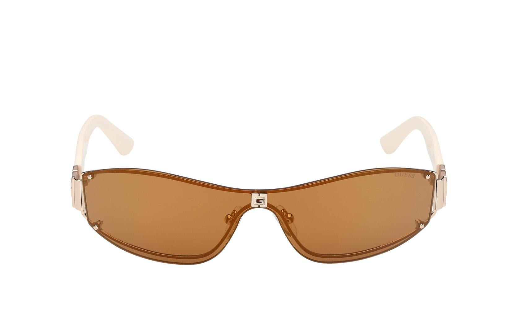 Guess GU00263 32G Sunglasses for Woman LookerOnline