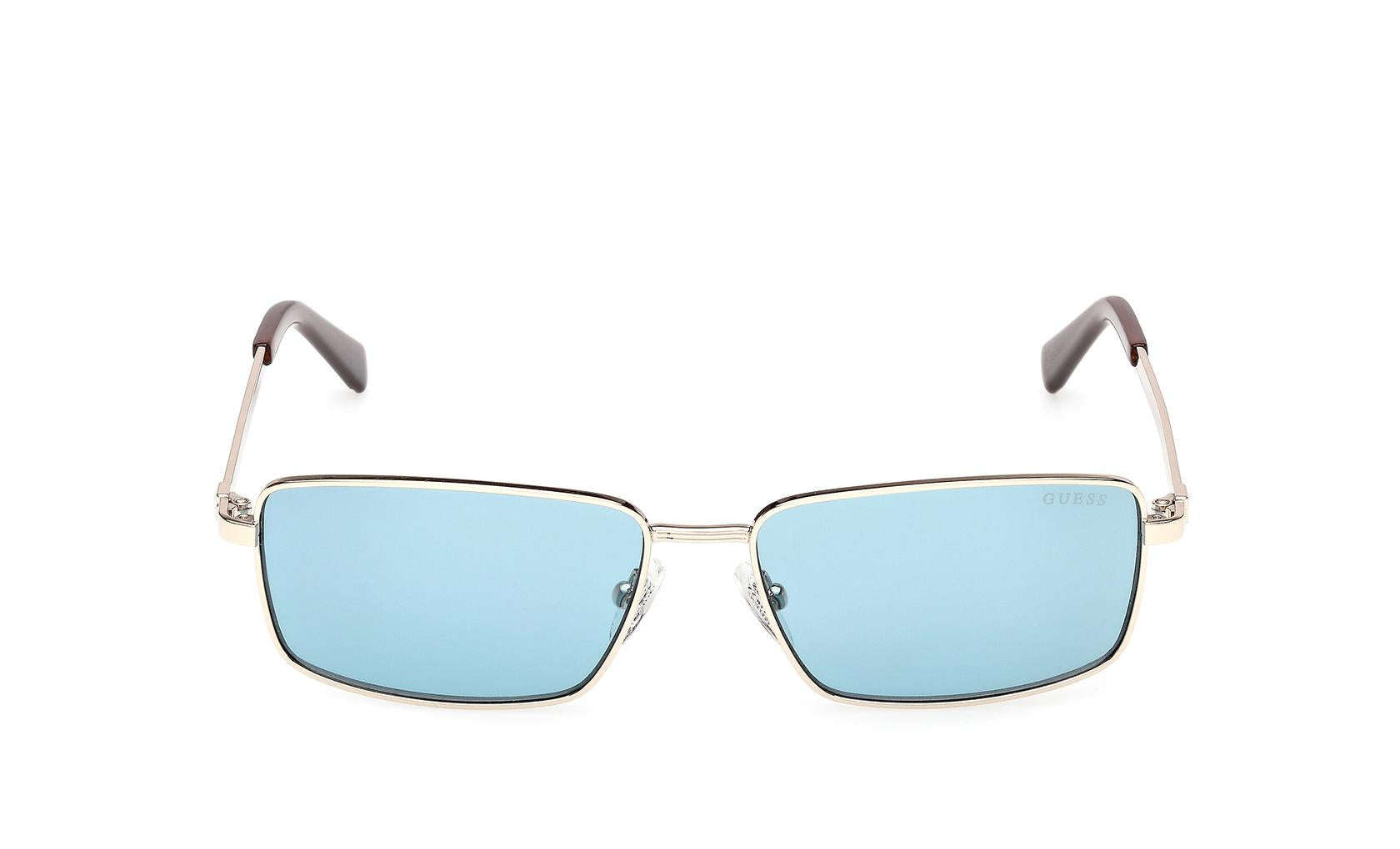 Men's Sunglasses Sunglasses Guess Original Guess Sunglasses GU00273 32V LookerOnline