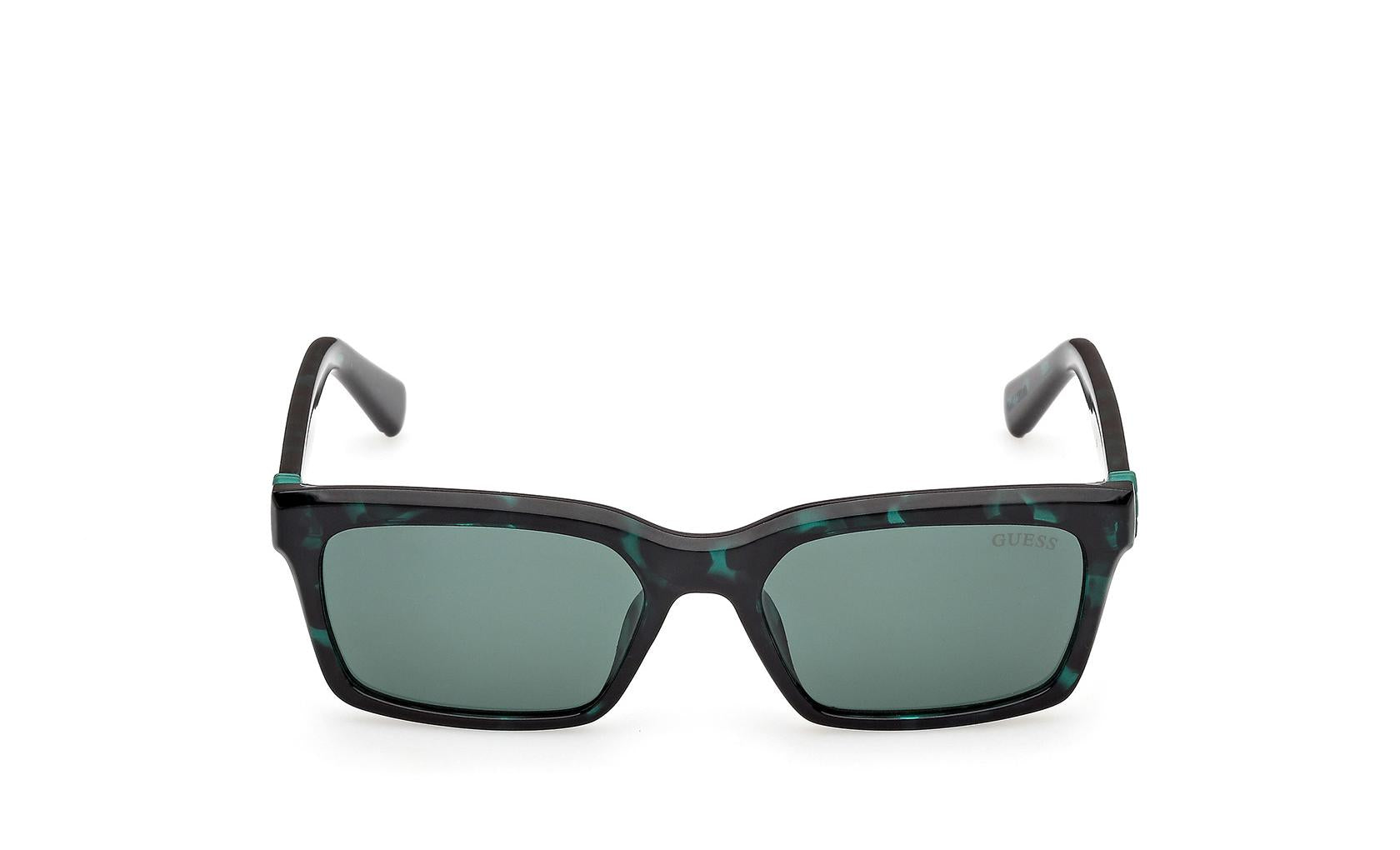 guess goggles Sunglasses GU00314 98N 4 Paar KEILER Forst-Handschuhe kayak repair Size:Adult-S they offer an appealing