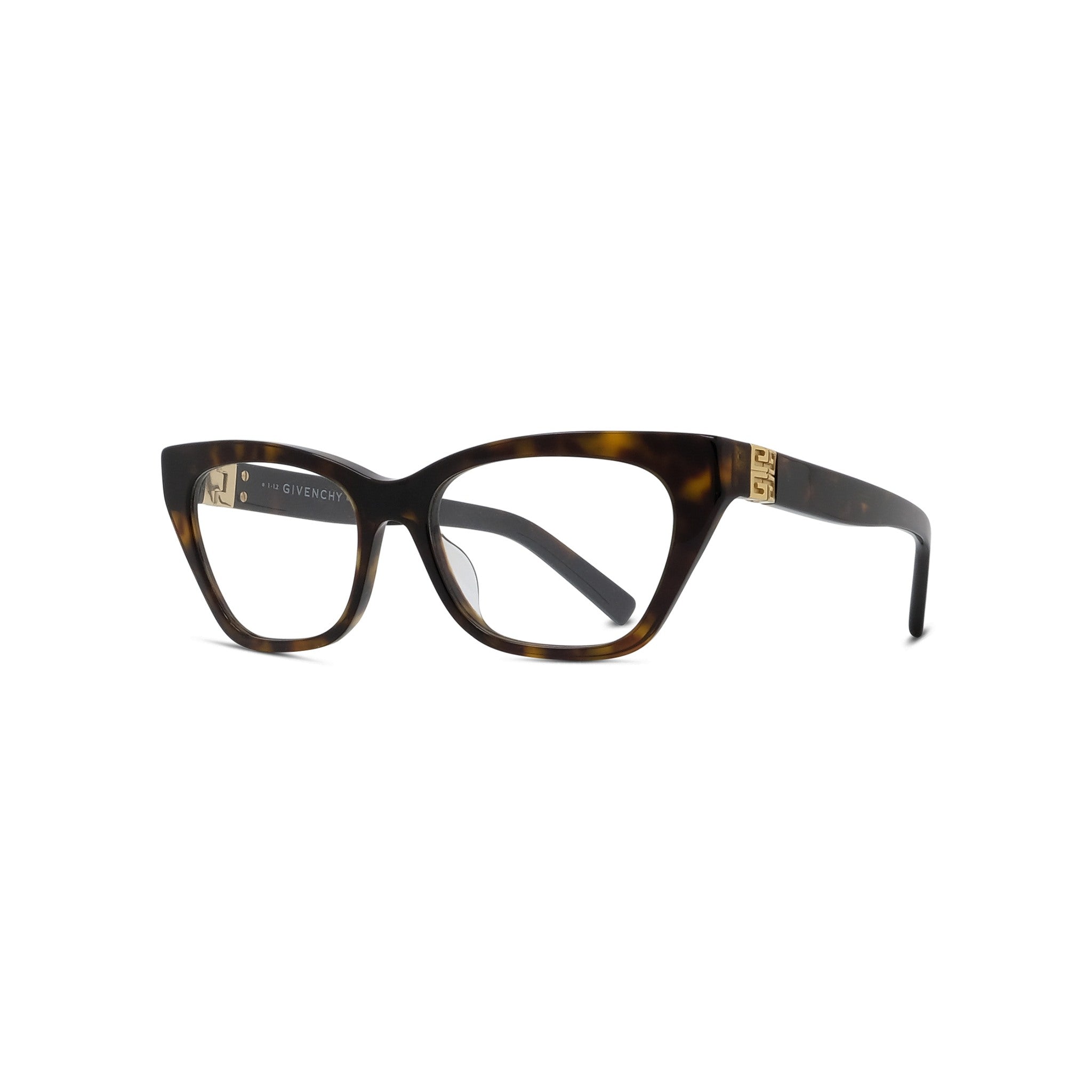 GIVENCHY GV50015I 052 - Eyeglasses for Woman | Lookeronline  display picture 2