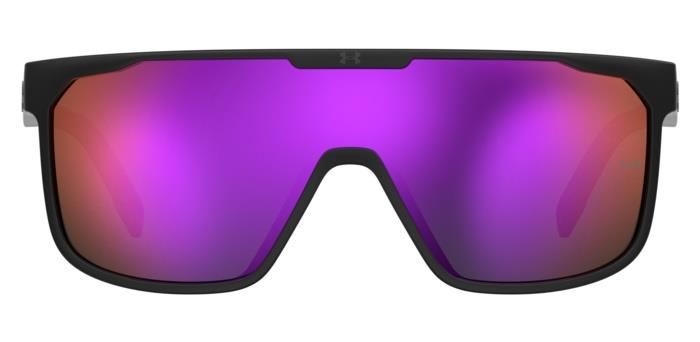 Under Armour UA DEFINE/G 3H2/34 - Sunglasses for Man
