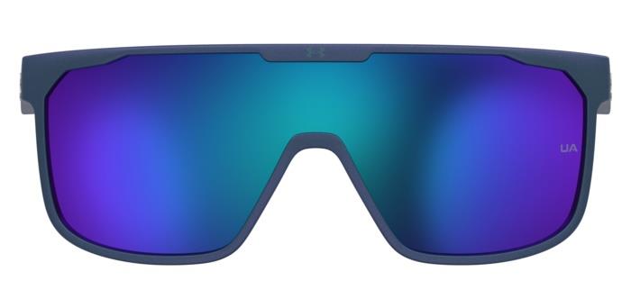define goggles Under Armour UA DEFINE/G 5BF/T5 - Sunglasses for Man