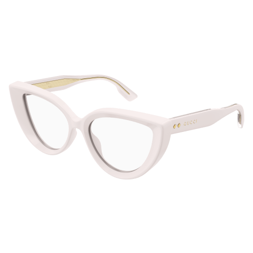 Gucci GG1530O 004 - Eyeglasses for Woman – LookerOnline display picture 1