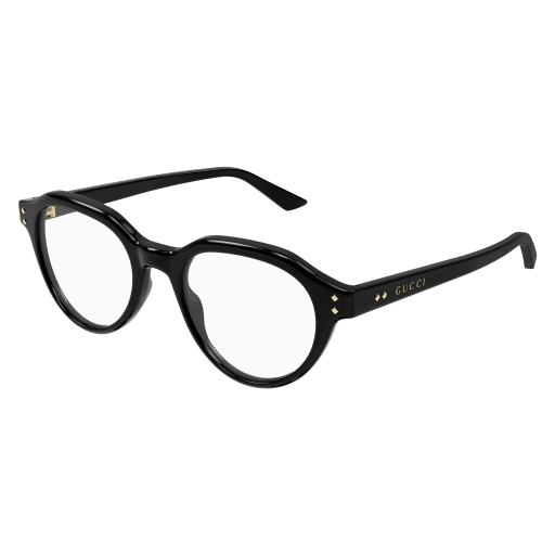 Gucci sunglasses GG 1894/s Gucci 1894 Sunglasses main image 2