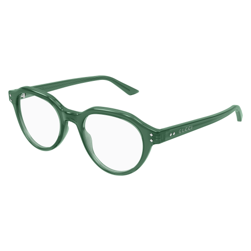 Gucci sunglasses GG 1894/s Gucci 1894 Sunglasses main image 4