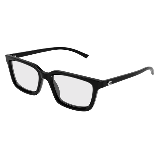 Gucci GG1947O 001 - Eyeglasses for Man – LookerOnline display picture 1