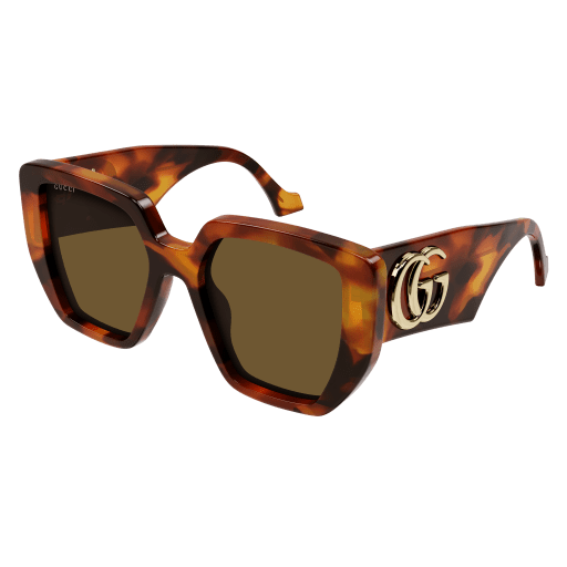 Gucci GG0956S 007 - Sunglasses for Woman – LookerOnline display picture 1