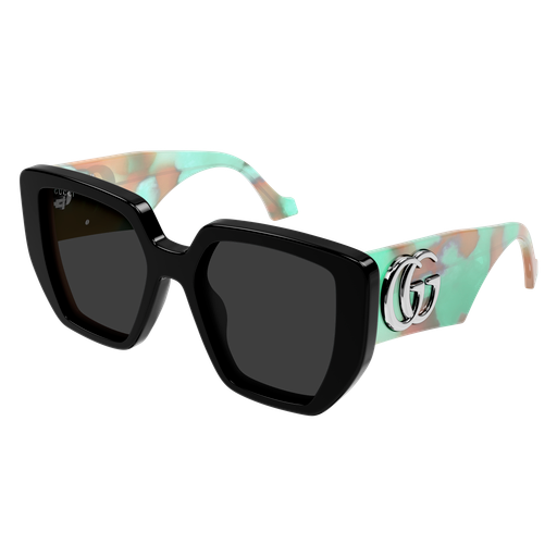 Gucci GG0956S 011 - Sunglasses for Woman - LookerOnline