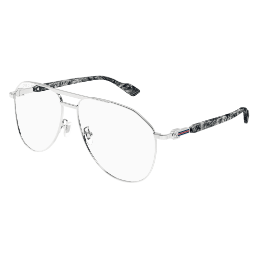 Gucci GG1220S 006 - Sunglasses for Man – LookerOnline display picture 1