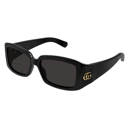 Gucci GG1403S 001 - Sunglasses for Woman – LookerOnline display picture 1