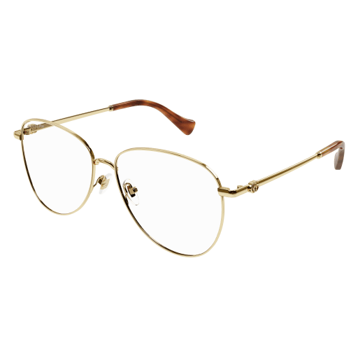 Gucci GG1419S 004 - Sunglasses for Woman – LookerOnline display picture 3