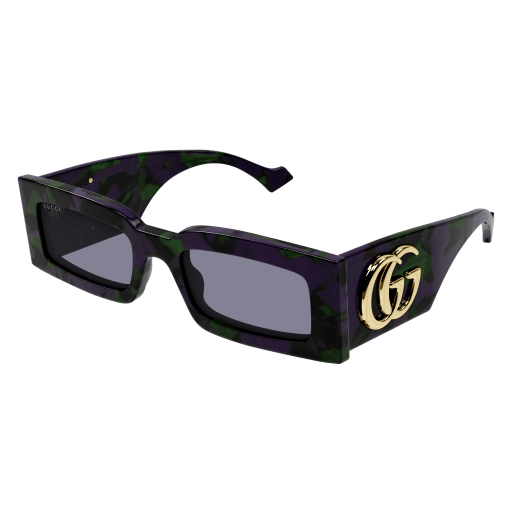 Gucci GG1425S 003 - Sunglasses for Woman – LookerOnline display picture 1