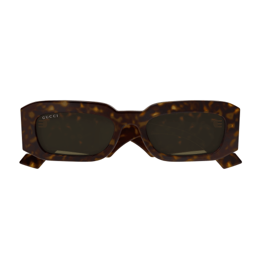 Gucci Sunglasses GG1426S 002