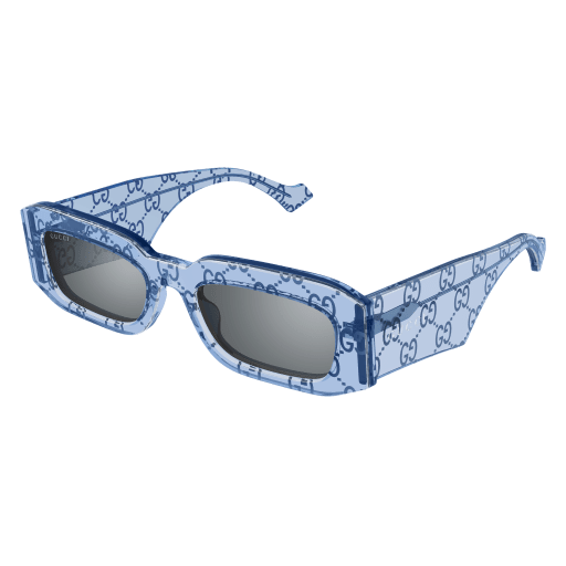 Gucci GG1426S 006 - Sunglasses for Man - LookerOnline