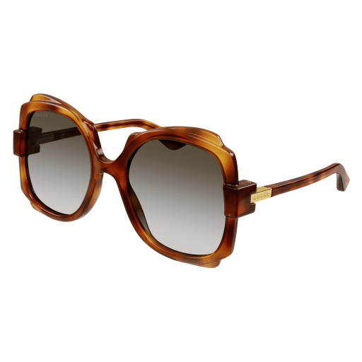 Gucci Sunglasses GG1431S 002