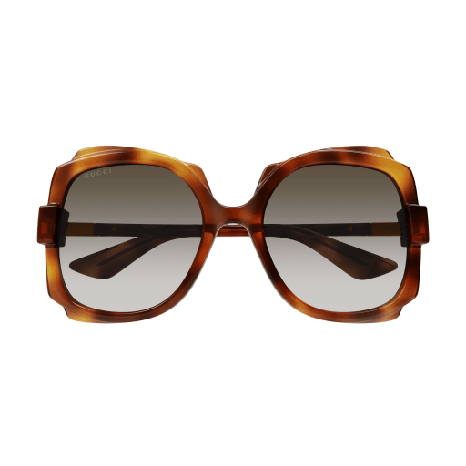 Gucci Sunglasses GG1431S 002