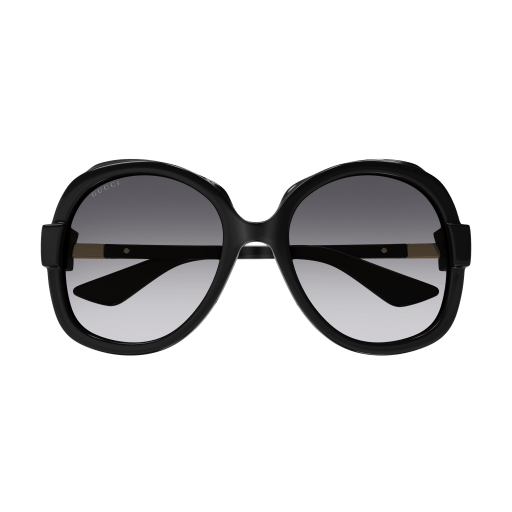 Gucci Sunglasses GG1432S 001