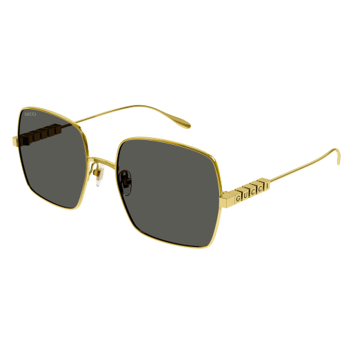 Gucci GG1434S 001 - Sunglasses for Woman – LookerOnline display picture 2