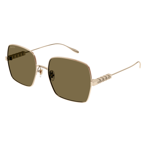 Gucci Sunglasses GG1434S 002