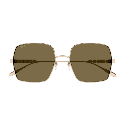 Gucci Sunglasses GG1434S 002