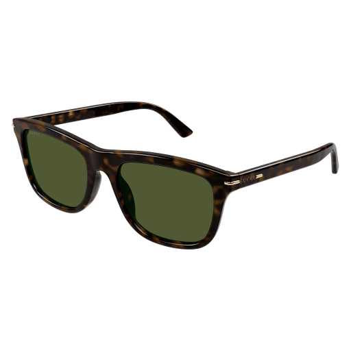 Gucci GG1444S 002 - Sunglasses for Man – LookerOnline display picture 1