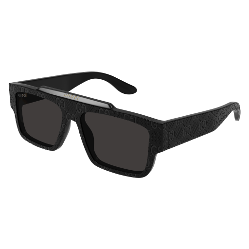 Gucci GG1460S 006 - Sunglasses for Man – LookerOnline