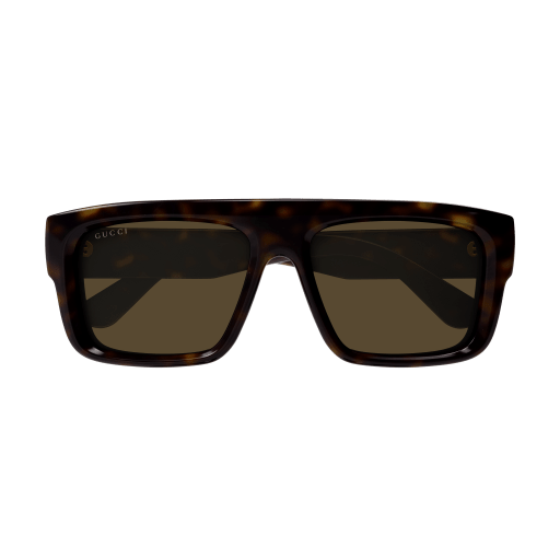 Gucci Sunglasses GG1461S 002