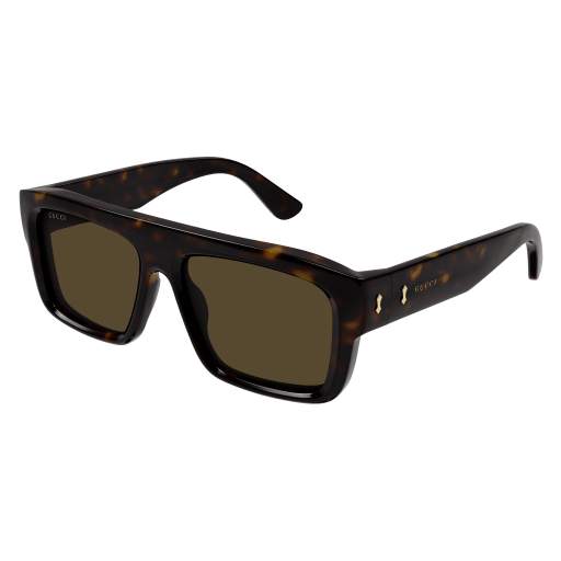 Gucci Sunglasses GG1461S 002