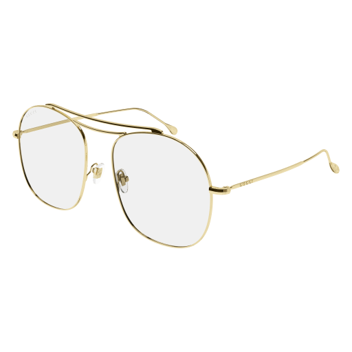 Gucci GG1479S 001 - Sunglasses for Man – LookerOnline display picture 2