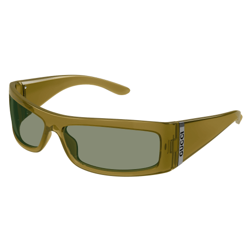 Gucci GG1492S 003 - Sunglasses for Man – LookerOnline display picture 3