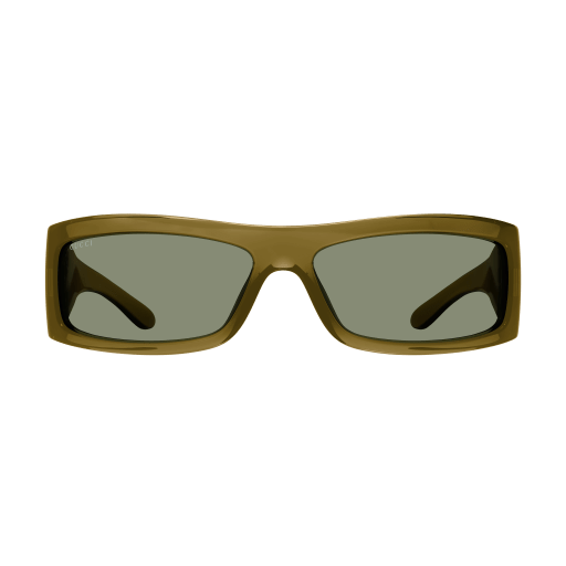 Gucci Sunglasses GG1492S 003