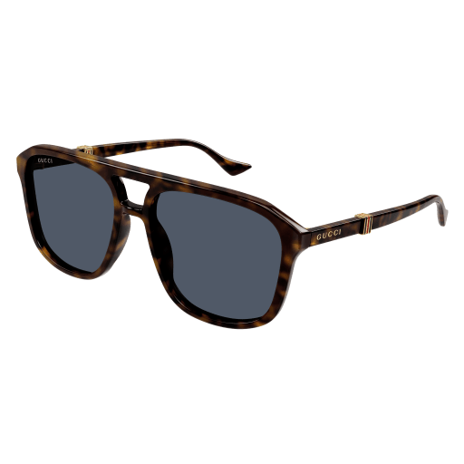 Gucci GG1494S 002 - Sunglasses for Man - LookerOnline