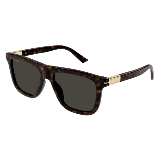 Gucci GG1502S 002 - Sunglasses for Man – LookerOnline display picture 3