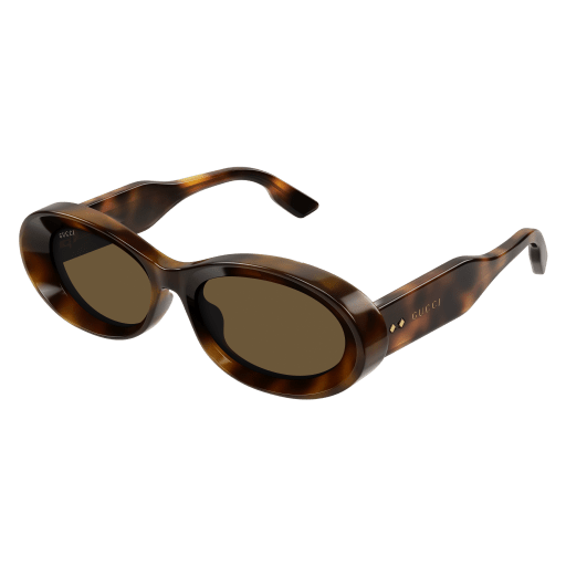 Gucci GG1527S 002 - Sunglasses for Woman – LookerOnline display picture 1