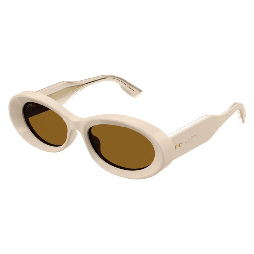 Gucci GG1527S 004 - Sunglasses for Woman – LookerOnline display picture 3