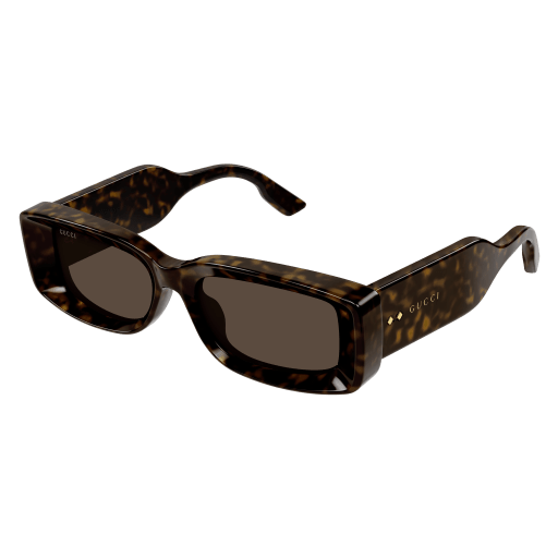 Gucci GG1528S 002 - Sunglasses for Woman - LookerOnline Gucci GG1528S 002 - Sunglasses for Woman - LookerOnline