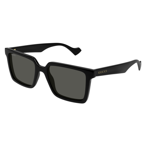 Gucci GG1540S 001 - Sunglasses for Man - LookerOnline display picture 2