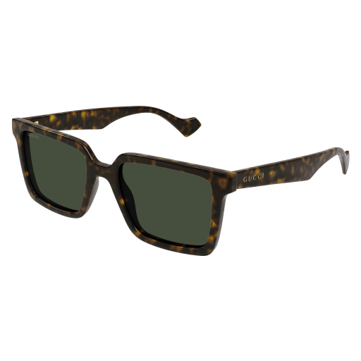 Gucci GG1540S 002 - Sunglasses for Man - LookerOnline display picture 2