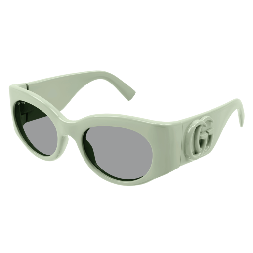 NEW GUCCI GG1544S 003 SUNGLASSES, WOMEN EYEWEAR GUCCI s-l400.jpg main image 4