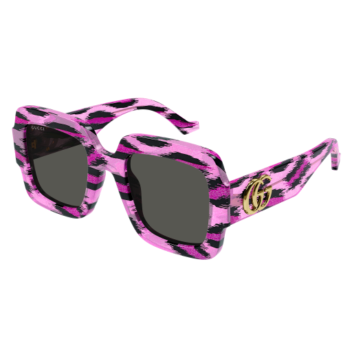 Gucci GG1547S 003 - Sunglasses for Woman - LookerOnline display picture 3