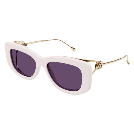 Gucci GG1566S 003 - Sunglasses for Woman - LookerOnline display picture 3