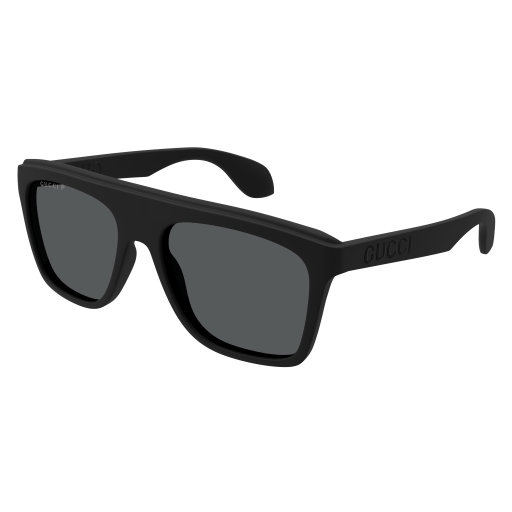Gucci GG1570S 006 - Sunglasses for Man - LookerOnline