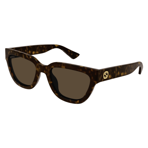 Gucci GG1578S 002 - Sunglasses for Woman – LookerOnline display picture 3